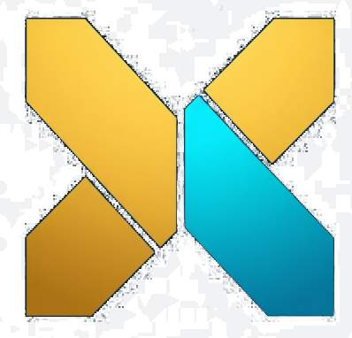 Quantum AI Kenya Logo